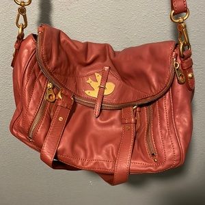 Marc by Marc jacobs handbag